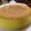 みゅううさぎ's cooksnap of when they made 簡単！スポンジケーキ.