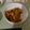 シュルビン's cooksnap of when they made ナスと挽き肉のケチャップ炒め.
