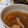 Yoshimi11's cooksnap of when they made しょうがの効いた冬瓜汁.