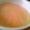 nsgp's cooksnap of when they made 簡単にお店みたいにのばせるピザ生地♪.