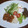suwaniruda's cooksnap of when they made とろとろ温泉卵！.