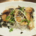 TreeWhite's cooksnap of when they made 蒲焼きのたれ.