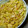 マコタマコタ's cooksnap of when they made ウィンナーとじゃが芋の海苔マヨ和え.