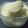 min0614's cooksnap of when they made 素朴な美味しさ！そら豆プリン.