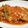 莉彩パパ's cooksnap of when they made 鶏肉のパプリカ煮♪.