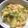 ソロル's cooksnap of when they made 味噌マヨネーズ de ゴーヤチャンプルー.