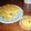 aromakirry's cooksnap of when they made 甘さひかえめ☆甘納豆の抹茶ケーキ.