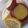 RoseTiara's cooksnap of when they made サツマイモのはちみつレモン煮.