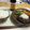 探偵工藤さん's cooksnap of when they made ☆さっぱりおろしハンバーグ☆.