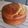 ☆ますまい☆'s cooksnap of when they made ホットケーキミックスでバナナチーズケーキ.