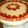 オレ様シェフ's cooksnap of when they made イチゴの誕生日ケーキ.