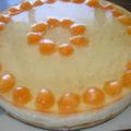 オレ様シェフ's cooksnap of when they made イチゴの誕生日ケーキ.