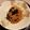 みどすけい's cooksnap of when they made ☺包丁いらずの切干大根の煮物☺.