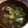 はむ輔's cooksnap of when they made うしお汁.