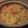 kiki102's cooksnap of when they made けんちん風✿うどん.