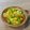 たべものにっき　tabemono's cooksnap of when they made 給食のサラダ②♡しょうゆフレンチ♡.