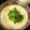 トクライ's cooksnap of when they made ジャガイモだけで　ビシソワーズ.