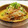 えみんちゅ＊'s cooksnap of when they made しらたきの明太子和え.