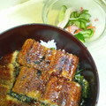 たばご飯's cooksnap of when they made 蒲焼きのたれ.