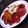 はやーを's cooksnap of when they made 焼きすもも.