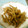 クンたん's cooksnap of when they made レンジで簡単！揚げごぼう.