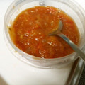 ★Rascal★'s cooksnap of when they made ☆自家製トマトソース☆.