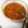 ★Rascal★'s cooksnap of when they made ☆自家製トマトソース☆.