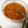 ★Rascal★'s cooksnap of when they made ☆自家製トマトソース☆.