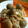 ○chiii○'s cooksnap of when they made しょうゆきのこ☆おつまみにも.