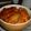 クミンchan's cooksnap of when they made 豆腐で作るうなぎみたいなかば焼き.