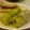 imaco828's cooksnap of when they made ごちそうロールキャベツ.