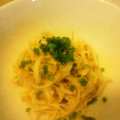 ゅかぼぉ's cooksnap of when they made *大根の皮のナムル*.