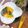 ♡みきママ♡'s cooksnap of when they made 塩麹で作るかぼちゃふっくら煮.