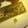 imaco828's cooksnap of when they made 10分でジューシーフライパンで焼き魚.