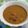 cheesedog's cooksnap of when they made ∮ 豆好き✰彡私だけのあずきカレー ∮.