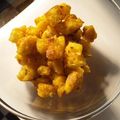 LOVEﾘﾝ's cooksnap of when they made 離乳食☆卵不使用フレンチトースト.
