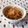 kururin18's cooksnap of when they made 簡単！エノキとにんじんのきんぴら.