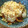 ゆみらんたん's cooksnap of when they made 天ぷらもどき♡さきいかのみぞれ和え.