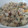ちろ716's cooksnap of when they made ☆10分でできる？簡単うなぎのちらし寿司.