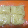 あみ風ママ's cooksnap of when they made ほぐすの簡単☆基本の焼きそば.