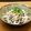 ちべターリー's cooksnap of when they made だいこんぶサラダ.