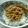 kiko's mom's cooksnap of when they made ○鶏そぼろ○.