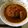 我が家でベーカリー's cooksnap of when they made 煮込みハンバーグ.