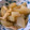 我が家でベーカリー's cooksnap of when they made 冬瓜と油揚げの卵とじ.
