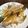 クックXYO33V☆'s cooksnap of when they made 我が家の秘伝♡優しい味であいなめの煮つけ.