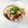 ☆shizu's cooksnap of when they made しょうがたっぷりタコ飯.