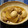 哲子の部屋's cooksnap of when they made ♪鶏手羽元・大根・玉子の煮物　２日目のオマケ付き♪.