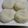 iku0928's cooksnap of when they made 簡単♪スイポテ大福.