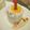 かずえ亭２号's cooksnap of when they made BF蒸しパンの素で♡１歳バースデーケーキ.