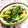 シャンプーハット's cooksnap of when they made 小松菜の炒め煮☆.